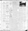 Banbury Guardian Thursday 05 November 1925 Page 5