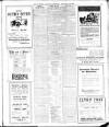 Banbury Guardian Thursday 12 November 1925 Page 3