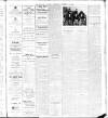 Banbury Guardian Thursday 12 November 1925 Page 5