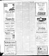 Banbury Guardian Thursday 12 November 1925 Page 6