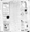 Banbury Guardian Thursday 12 November 1925 Page 7