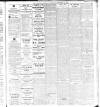 Banbury Guardian Thursday 19 November 1925 Page 5