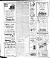 Banbury Guardian Thursday 19 November 1925 Page 6