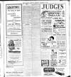 Banbury Guardian Thursday 19 November 1925 Page 7