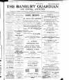 Banbury Guardian Thursday 10 December 1925 Page 1