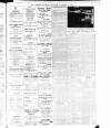 Banbury Guardian Thursday 10 December 1925 Page 7