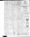 Banbury Guardian Thursday 10 December 1925 Page 12