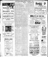 Banbury Guardian Thursday 07 January 1926 Page 2