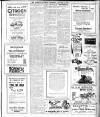 Banbury Guardian Thursday 07 January 1926 Page 3