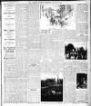 Banbury Guardian Thursday 07 January 1926 Page 5