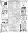 Banbury Guardian Thursday 07 January 1926 Page 6