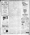 Banbury Guardian Thursday 07 January 1926 Page 7