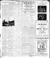 Banbury Guardian Thursday 07 January 1926 Page 8