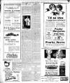 Banbury Guardian Thursday 14 January 1926 Page 2