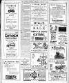 Banbury Guardian Thursday 14 January 1926 Page 3