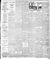 Banbury Guardian Thursday 14 January 1926 Page 5