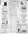 Banbury Guardian Thursday 14 January 1926 Page 6