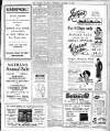 Banbury Guardian Thursday 14 January 1926 Page 7