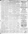Banbury Guardian Thursday 14 January 1926 Page 8