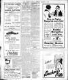 Banbury Guardian Thursday 21 January 1926 Page 2