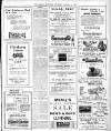 Banbury Guardian Thursday 21 January 1926 Page 3