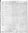 Banbury Guardian Thursday 21 January 1926 Page 5