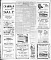 Banbury Guardian Thursday 21 January 1926 Page 6