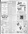 Banbury Guardian Thursday 21 January 1926 Page 7