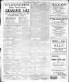 Banbury Guardian Thursday 21 January 1926 Page 8