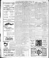 Banbury Guardian Thursday 28 January 1926 Page 2