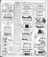 Banbury Guardian Thursday 28 January 1926 Page 3