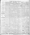 Banbury Guardian Thursday 28 January 1926 Page 5