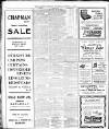 Banbury Guardian Thursday 28 January 1926 Page 6