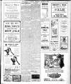 Banbury Guardian Thursday 28 January 1926 Page 7