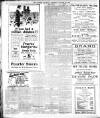Banbury Guardian Thursday 28 January 1926 Page 8