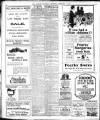 Banbury Guardian Thursday 04 February 1926 Page 2