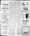 Banbury Guardian Thursday 04 February 1926 Page 6