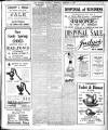 Banbury Guardian Thursday 04 February 1926 Page 7
