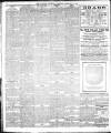 Banbury Guardian Thursday 04 February 1926 Page 8