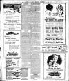 Banbury Guardian Thursday 11 February 1926 Page 2