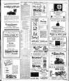 Banbury Guardian Thursday 11 February 1926 Page 3