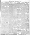 Banbury Guardian Thursday 11 February 1926 Page 5