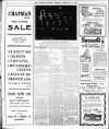 Banbury Guardian Thursday 11 February 1926 Page 6