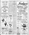 Banbury Guardian Thursday 11 February 1926 Page 7