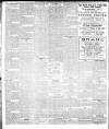 Banbury Guardian Thursday 11 February 1926 Page 8