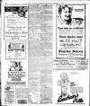 Banbury Guardian Thursday 18 February 1926 Page 2