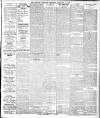 Banbury Guardian Thursday 18 February 1926 Page 5