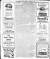 Banbury Guardian Thursday 18 February 1926 Page 6