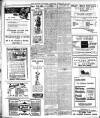 Banbury Guardian Thursday 25 February 1926 Page 2