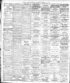 Banbury Guardian Thursday 25 February 1926 Page 4